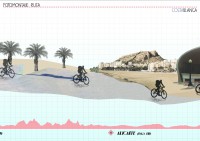 /album/fotomontajes/a22-fotomontaje-ruta-jpg/